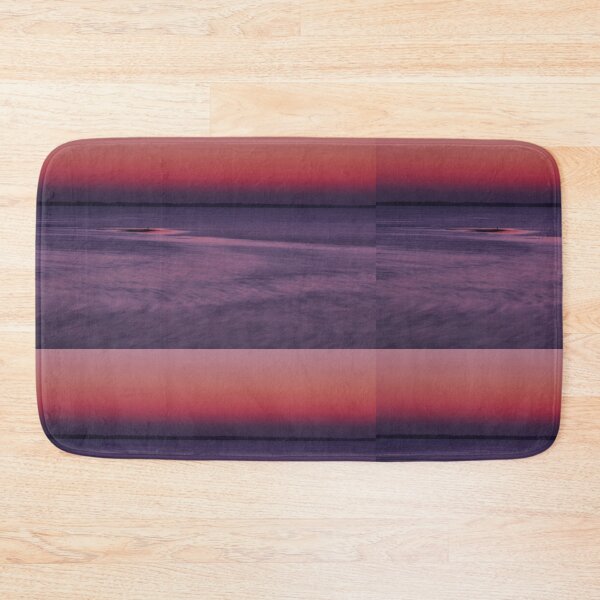 Item preview, Sunrise from the Boca Grande Pier designed and sold by Kim McClain Gregal.