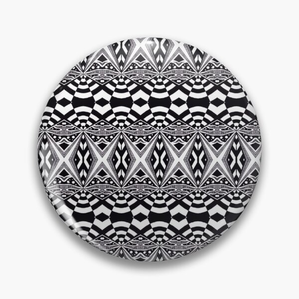 Item preview, MKW-BW.47 designed and sold by Katrina Morgan.