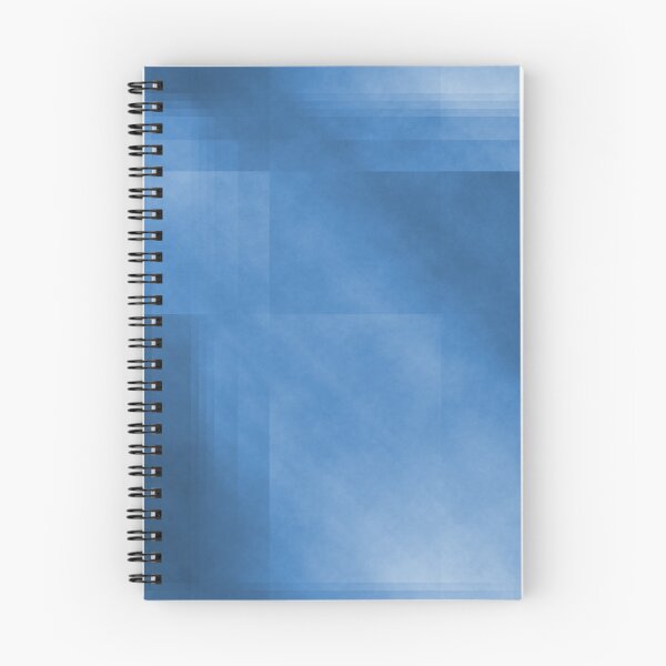 Item preview, Blue plaid pattern designed and sold by MaijaR.