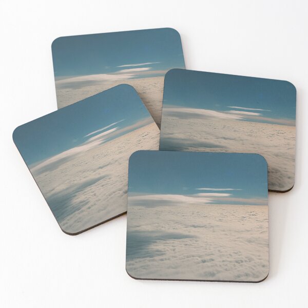 Item preview, cloudcarpet - two  designed and sold by greatnorris.