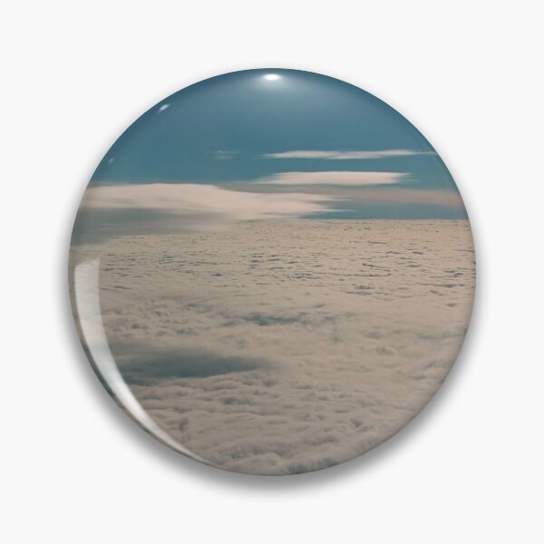 Item preview, cloudcarpet - two  designed and sold by greatnorris.