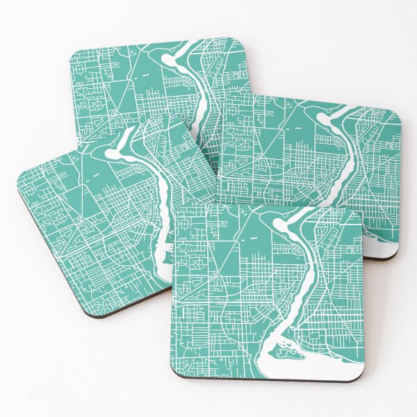 Item preview, Niagara Falls designed and sold by CartoCreative.