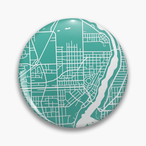 Item preview, Niagara Falls designed and sold by CartoCreative.