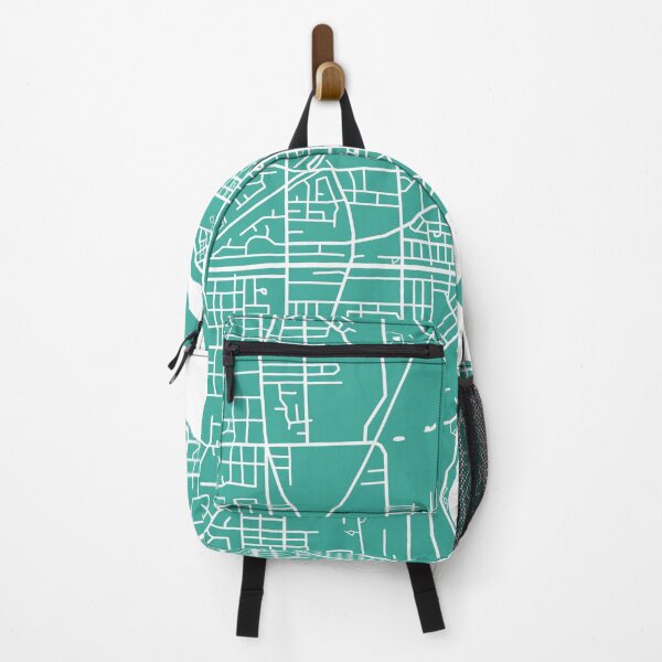 Item preview, Niagara Falls designed and sold by CartoCreative.