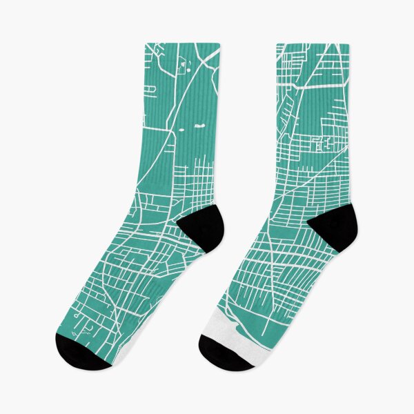 Item preview, Niagara Falls designed and sold by CartoCreative.