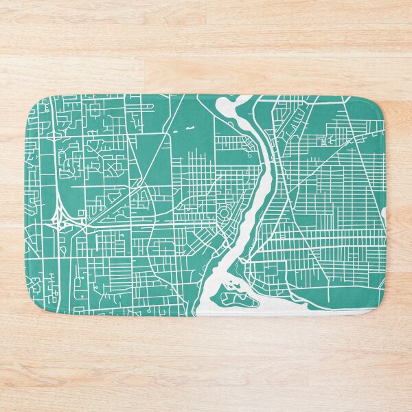 Item preview, Niagara Falls designed and sold by CartoCreative.