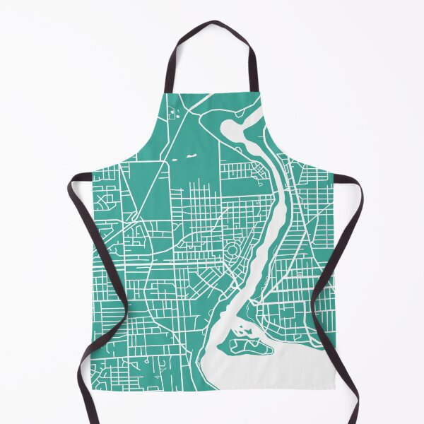 Item preview, Niagara Falls designed and sold by CartoCreative.