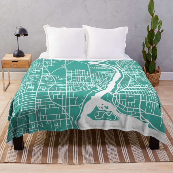 Item preview, Niagara Falls designed and sold by CartoCreative.
