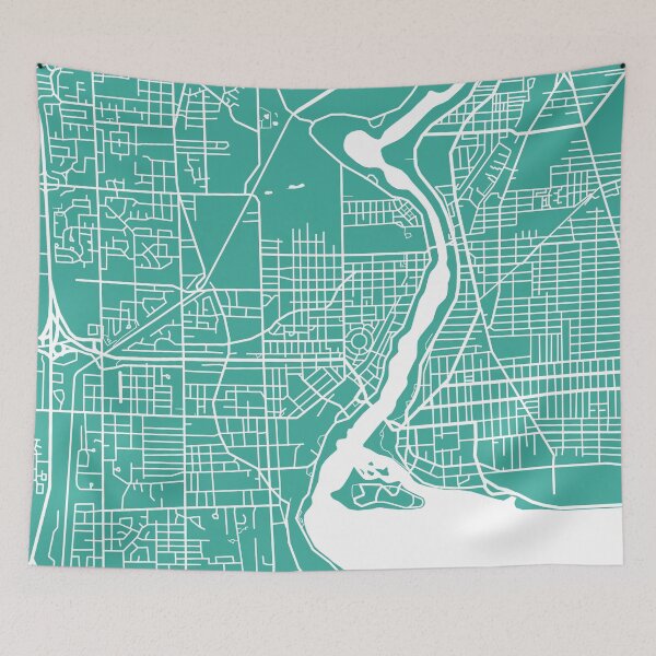 Item preview, Niagara Falls designed and sold by CartoCreative.