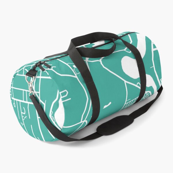 Item preview, Niagara Falls designed and sold by CartoCreative.