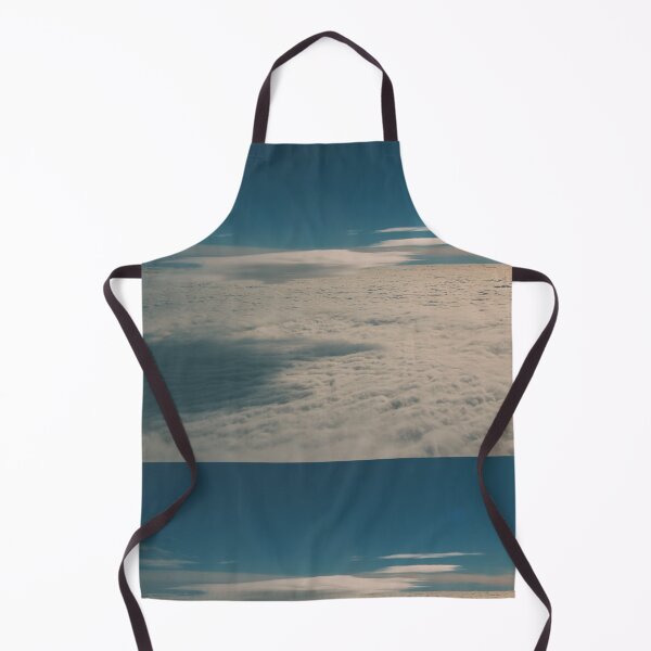 Item preview, cloudcarpet - two  designed and sold by greatnorris.