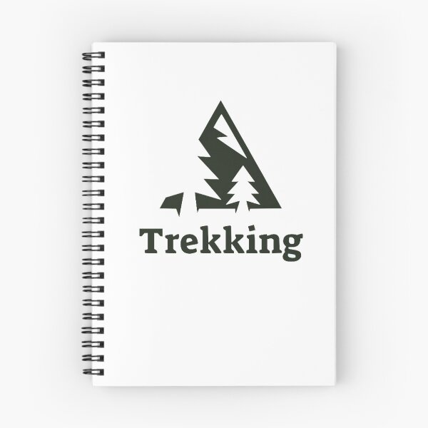 Item preview, trekking designed and sold by COCOMOUNTAIN.