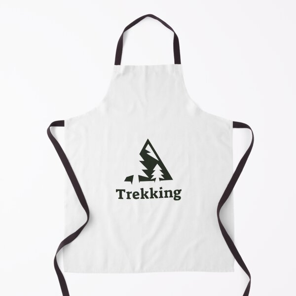 Item preview, trekking designed and sold by COCOMOUNTAIN.