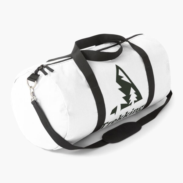 Item preview, trekking designed and sold by COCOMOUNTAIN.