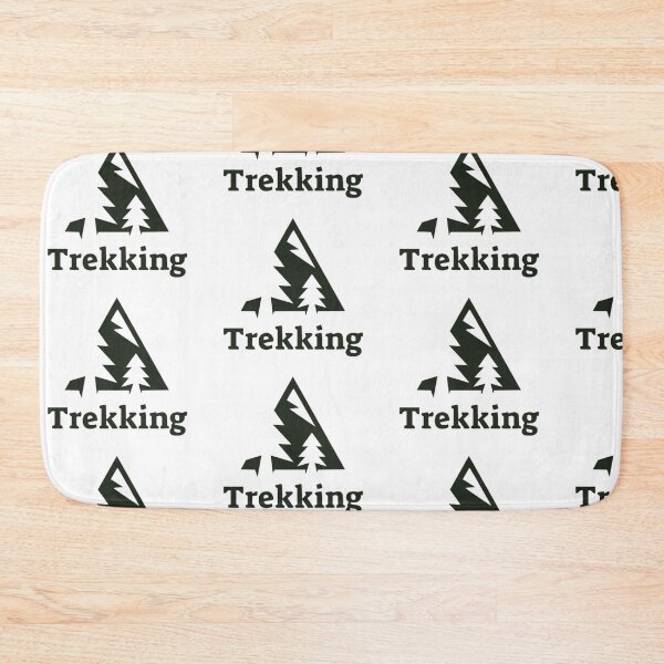 Item preview, trekking designed and sold by COCOMOUNTAIN.