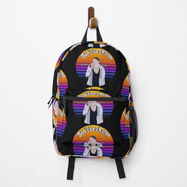 Item preview, Dont be a Karen. Central Park designed and sold by AllLeftSides42.
