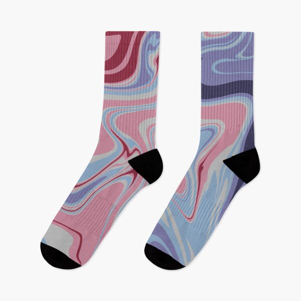Item preview, Aesthetic Everything Tye Dye designed and sold by ameliasross.