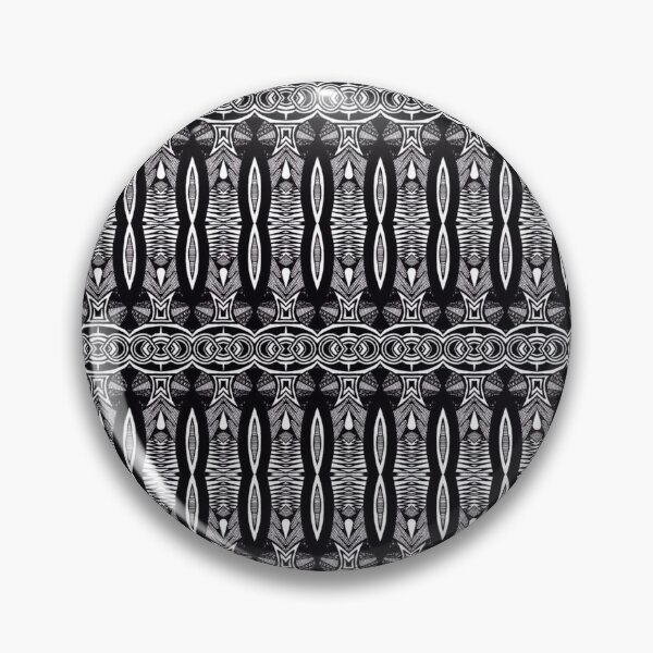 Item preview, MKW-BW.48 designed and sold by Katrina Morgan.