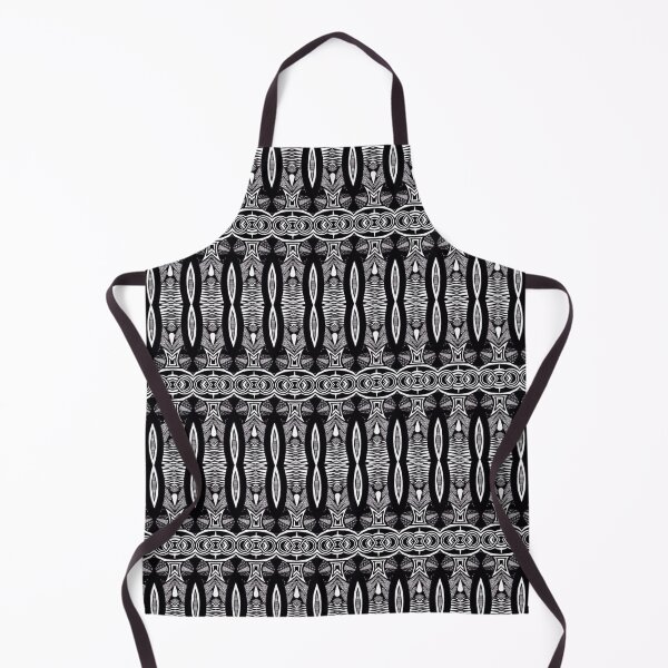 Item preview, MKW-BW.48 designed and sold by Katrina Morgan.