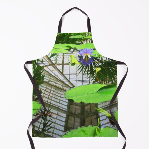 Item preview, Reflections designed and sold by michaelwsf.