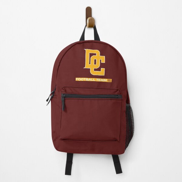 Item preview, Washington Football - Est 1932 designed and sold by Joshua Alexander.