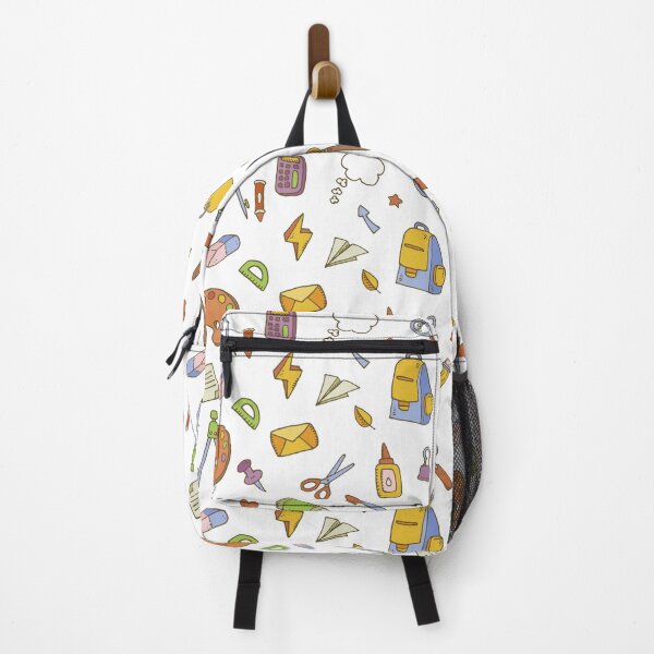 Item preview, Back to School! designed and sold by csariana.