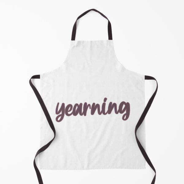 Item preview, Yearning designed and sold by amhooper.