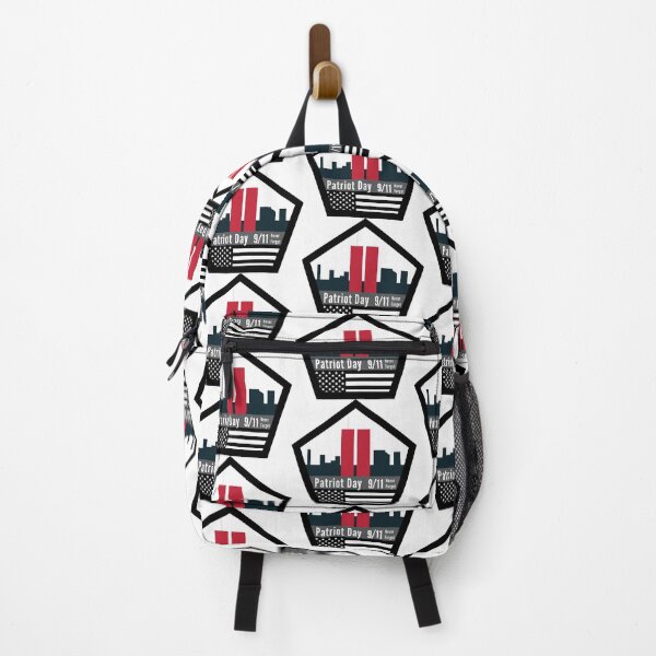 9.11 backpack hotsell