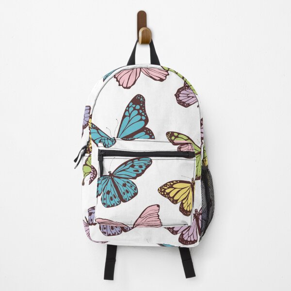 Item preview, Butterflies designed and sold by MindsArtDesign.