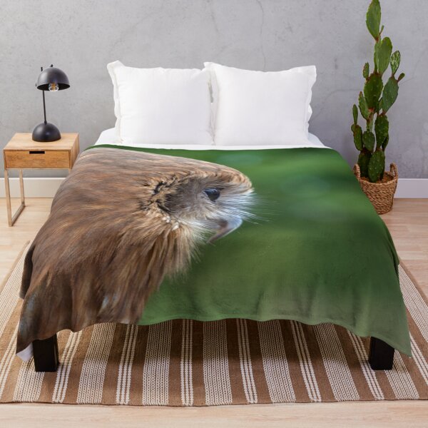 Item preview, Tawny Owl profile designed and sold by MikeCaffrey.