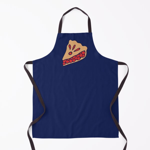 Item preview, Cherry Pie designed and sold by FrictionMaxxing.