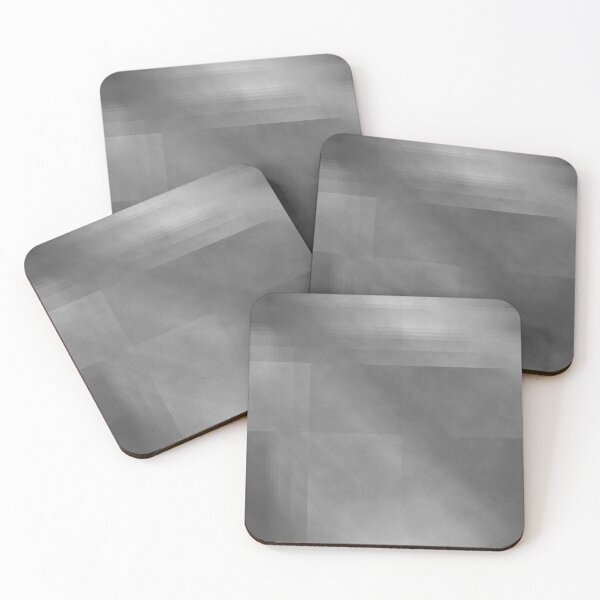 Item preview, Grey plaid pattern designed and sold by MaijaR.