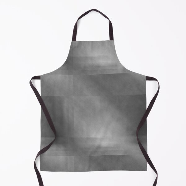 Item preview, Grey plaid pattern designed and sold by MaijaR.
