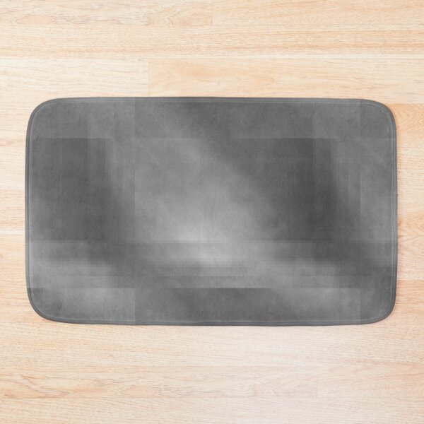 Item preview, Grey plaid pattern designed and sold by MaijaR.