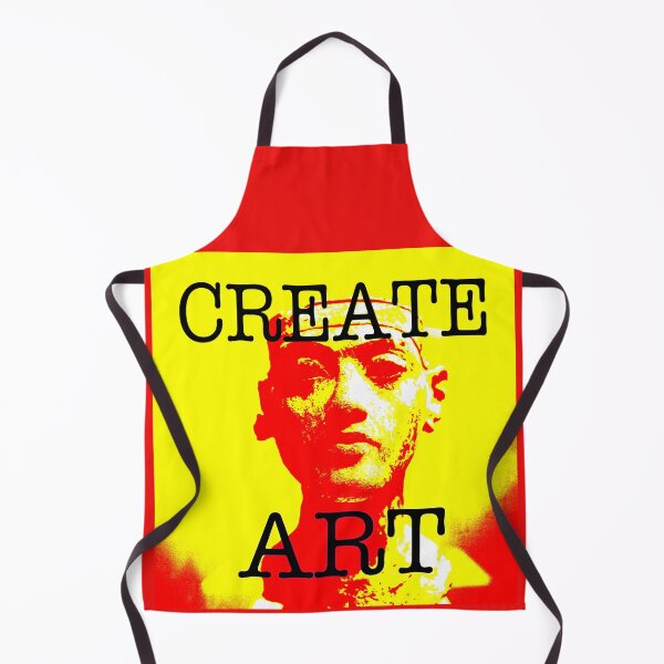 Item preview, Create Art designed and sold by EdwardMonet.