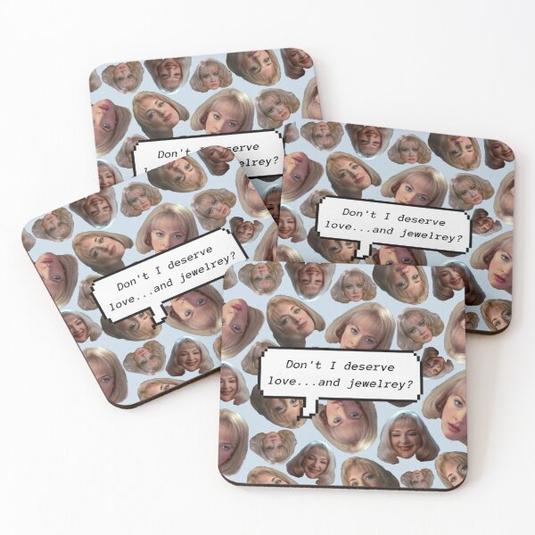 Item preview, Debbie Jellinsky Collage Addams Family designed and sold by doofenshmirt.