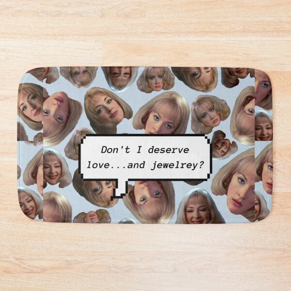 Item preview, Debbie Jellinsky Collage Addams Family designed and sold by doofenshmirt.