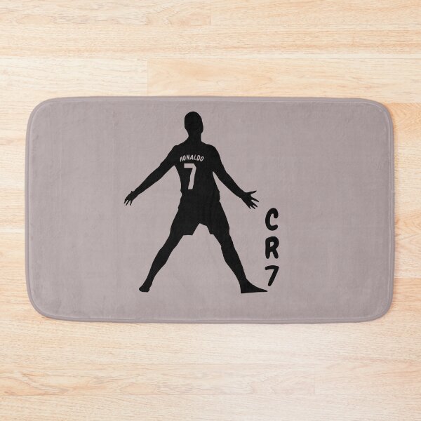 Item preview, Cristiano Ronaldo designed and sold by IZ-STAR.