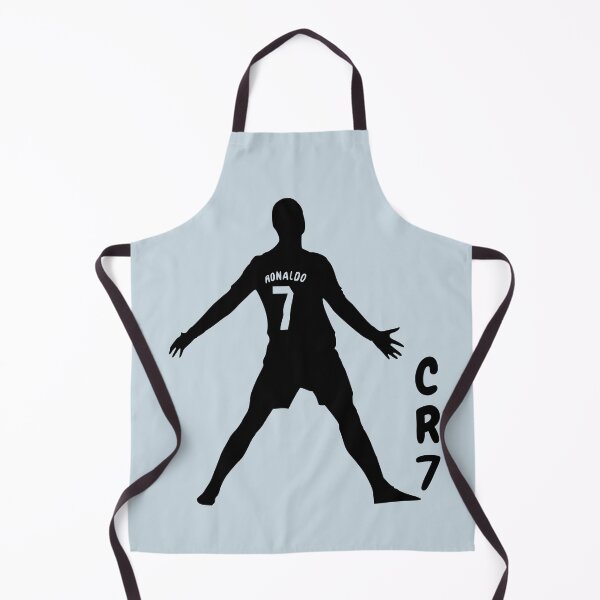 Item preview, Cristiano Ronaldo designed and sold by IZ-STAR.