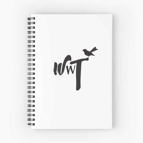 Item preview, WWT designed and sold by Viki Murray.