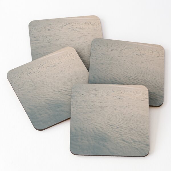 Item preview, cloudcarpet - one designed and sold by greatnorris.