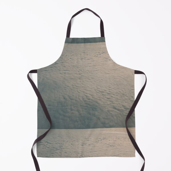 Item preview, cloudcarpet - one designed and sold by greatnorris.