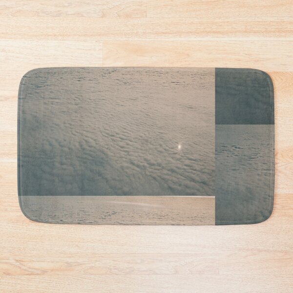 Item preview, cloudcarpet - one designed and sold by greatnorris.
