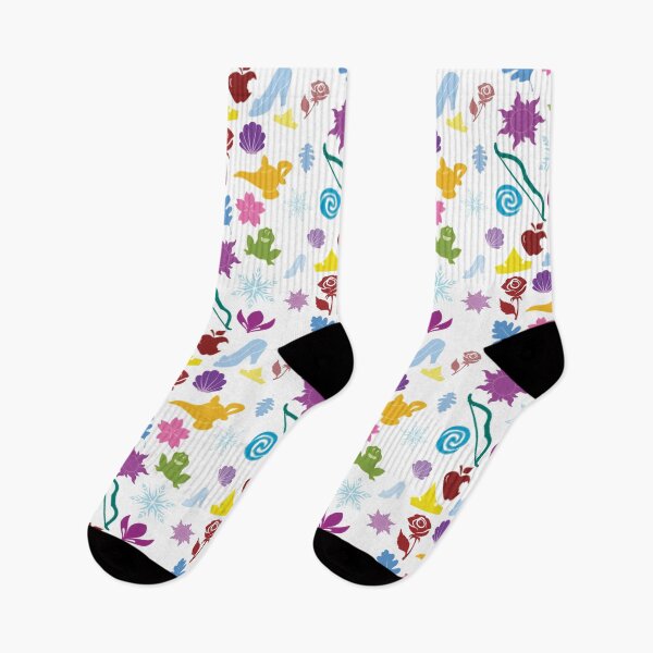 Item preview, Iconic Princesses designed and sold by MandyMarieB.