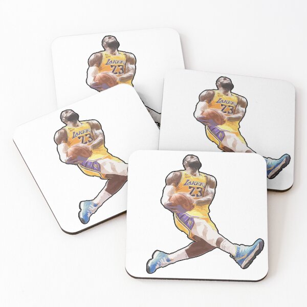 Item preview, lebron James designed and sold by Hamzakamran.