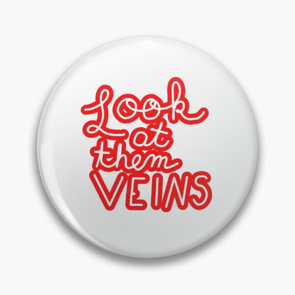 Item preview, Veins Appreciation designed and sold by brennennicole09.