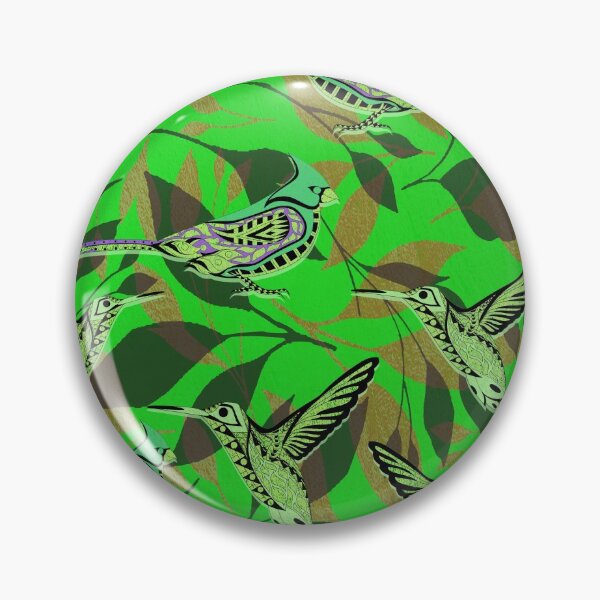 Item preview, leaf boho flower birds mockingbird mexican patterns ecopop designed and sold by jorgelebeau.