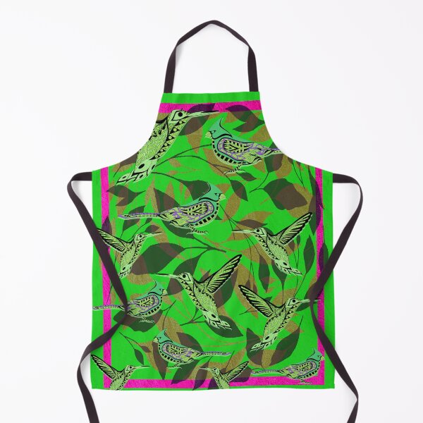 Item preview, leaf boho flower birds mockingbird mexican patterns ecopop designed and sold by jorgelebeau.