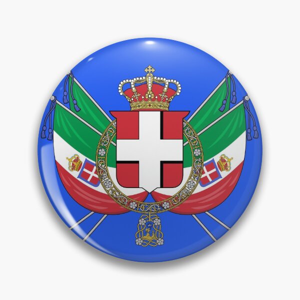 Item preview, Italian pride designed and sold by Amore-DDD-store.