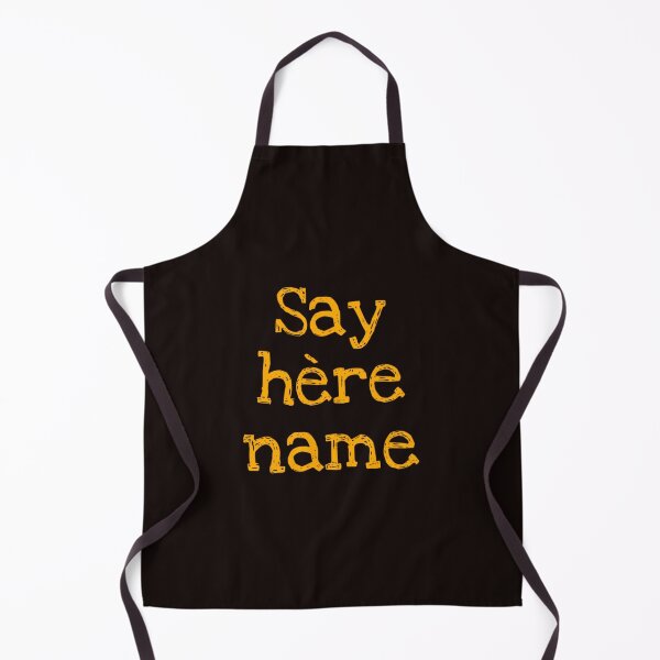 Item preview, say here name designed and sold by medbouk1.